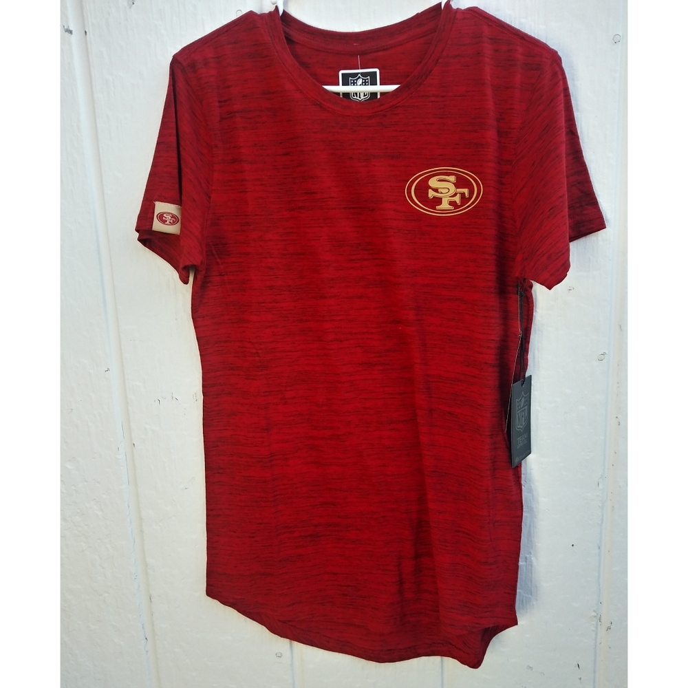 Team T-Shirt